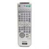 Пульт для SONY RM-PP900