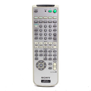 Пульт для SONY RM-PP900