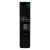 Пульт для SONY RM-S241