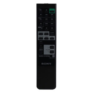Пульт для SONY RM-S241