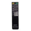 Пульт для SONY RM-S380