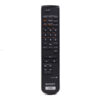 Пульт для SONY RM-SC500