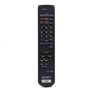 Пульт для SONY RM-SC500