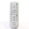 Пульт для SONY RM-SC55