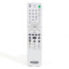Пульт для SONY RM-SCR55