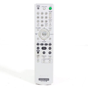 Пульт для SONY RM-SCR55