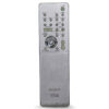 Пульт для SONY RM-SP350