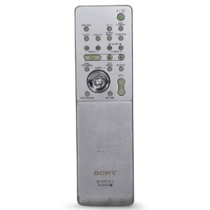 Пульт для SONY RM-SP350