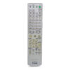 Пульт для SONY RM-SS250