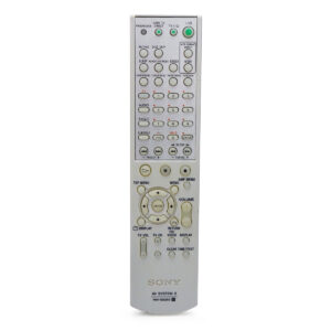 Пульт для SONY RM-SS250