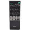 Пульт для SONY RM-U100