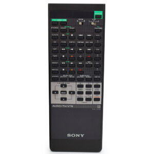 Пульт для SONY RM-U100