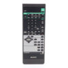 Пульт для SONY RM-U241