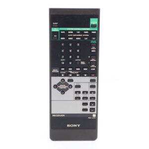Пульт для SONY RM-U241