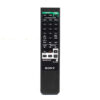 Пульт для SONY RM-U253