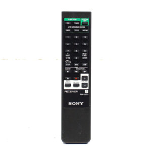 Пульт для SONY RM-U253
