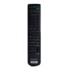 Пульт для SONY RM-U475