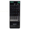 Пульт для SONY RM-U90