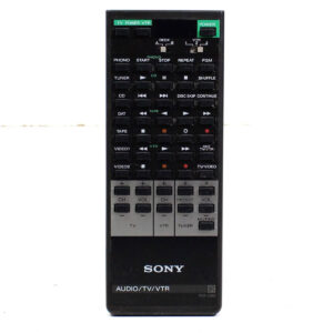 Пульт для SONY RM-U90