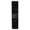 Пульт для SONY RM-VA3