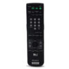 Пульт для SONY RM-Y802