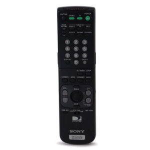 Пульт для SONY RM-Y802