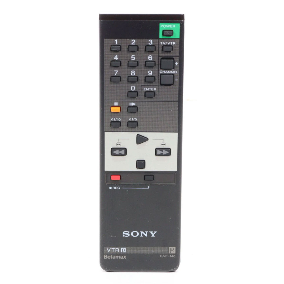 Пульт для SONY RMT-140 Пульт для SONY RMT-140