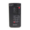 Пульт для SONY RMT-502