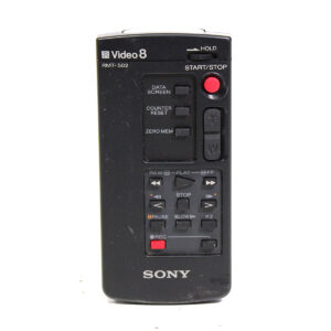 Пульт для SONY RMT-502