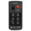Пульт для SONY RMT-703