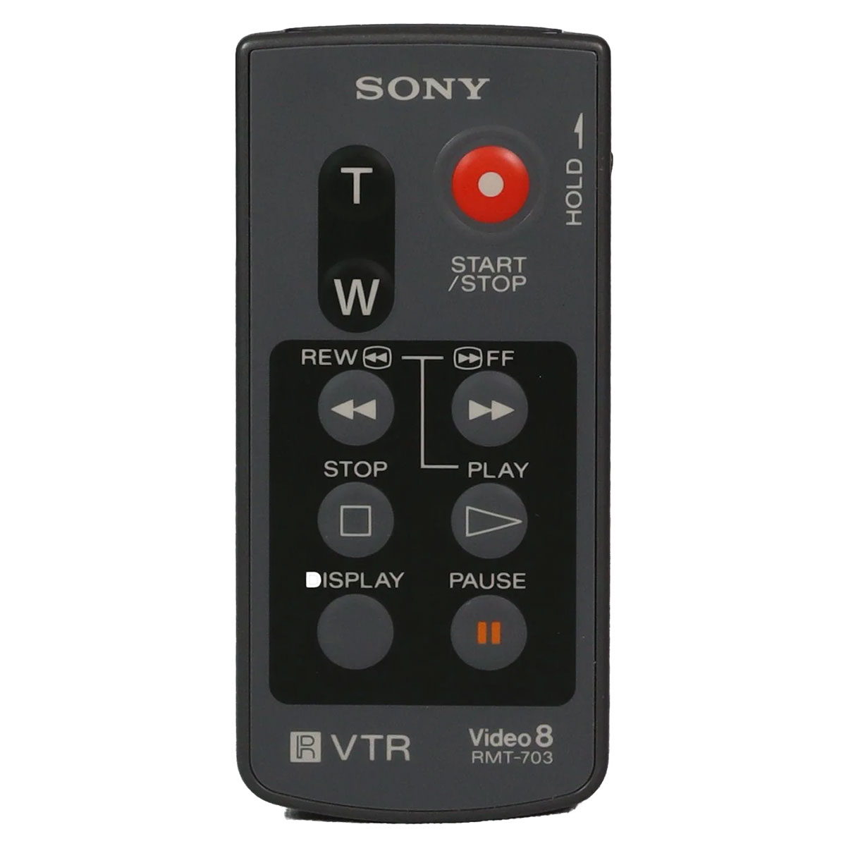 Пульт для SONY RMT-703 Пульт для SONY RMT-703