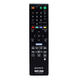 Пульт для SONY RMT-B105A