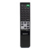 Пульт для SONY RMT-C530