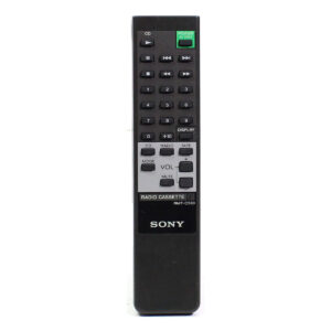 Пульт для SONY RMT-C530
