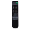 Пульт для SONY RMT-C555