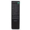 Пульт для SONY RMT-C777