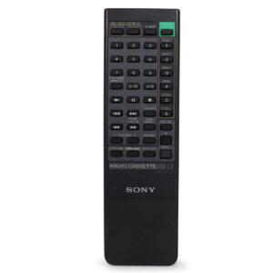 Пульт для SONY RMT-C777