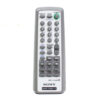 Пульт для SONY RMT-CC1000A