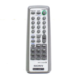 Пульт для SONY RMT-CC1000A