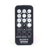 Пульт для SONY RMT-CCS10iP