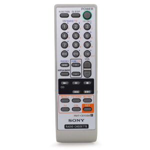 Пульт для SONY RMT-CE100A