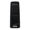 Пульт для SONY RMT-CZ130
