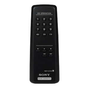 Пульт для SONY RMT-CZ130