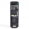 Пульт для SONY RMT-D104A