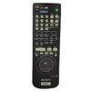 Пульт для SONY RMT-D123A