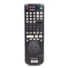 Пульт для SONY RMT-D124A