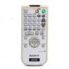 Пульт для SONY RMT-D137A