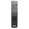 Пульт для SONY RMT-D172A