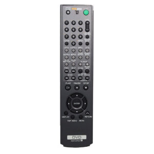 Пульт для SONY RMT-D172A