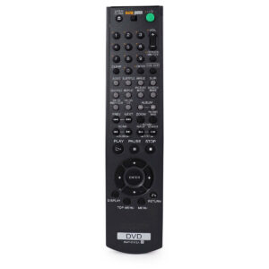 Пульт для SONY RMT-D173A